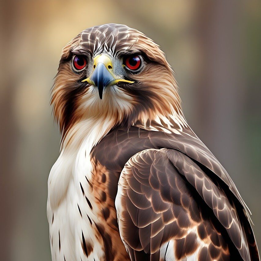 ai generated, hawk, bird-8686646.jpg